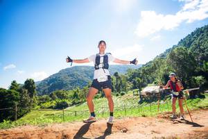 BIB: 2210
                            <button type="button" onclick="openModal(19214778)" class="btn btn-primary btn-sm float-right btn-popup" data-toggle="modal" data-target=".modal-high-quality">
                        <i class="fas fa-shopping-cart"></i> Add to Cart
                    </button>
                                            <button type="button" onclick="isThisMe(19214778, true)" class="btn btn-success btn-sm float-right btn-popup btn-isme hidden" data-toggle="tooltip" data-placement="bottom" title="นี่คือรูปของคุณใช่ไหม คลิกที่นี่เพื่อเอาเข้าอัลบั้ม">
                        <i class="fas fa-plus"></i> Add to album
                    </button>
                    <button type="button" onclick="isThisMe(19214778, false)" class="btn btn-warning btn-sm float-right btn-popup btn-isnotme hidden">
                        <i class="fas fa-ban"></i> Remove from album
                    </button>